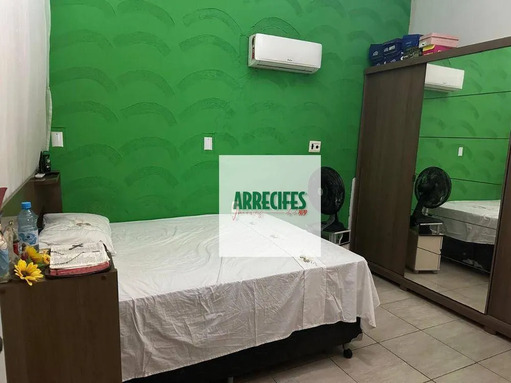 Casa, 5 quartos, 500 m² - Foto 9