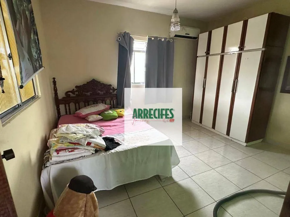 Casa, 5 quartos, 500 m² - Foto 11