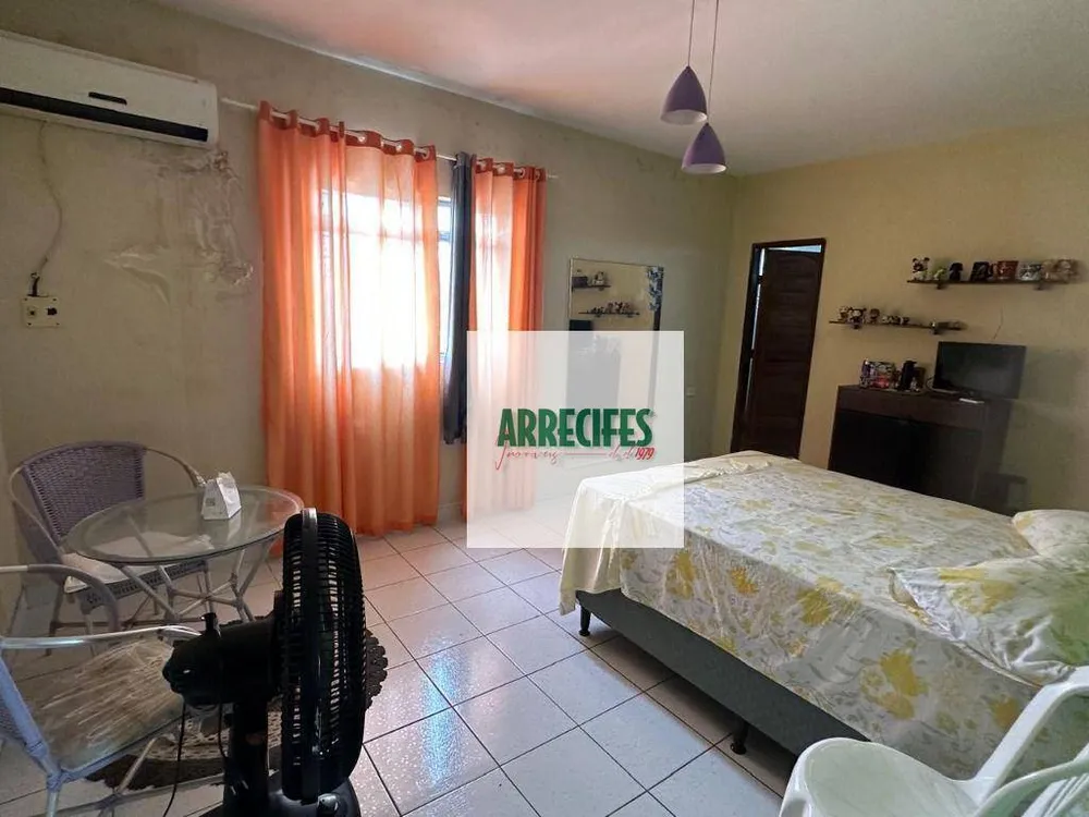 Casa, 5 quartos, 500 m² - Foto 11