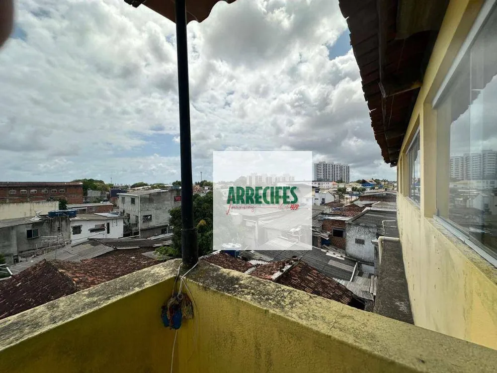 Casa, 5 quartos, 500 m² - Foto 13