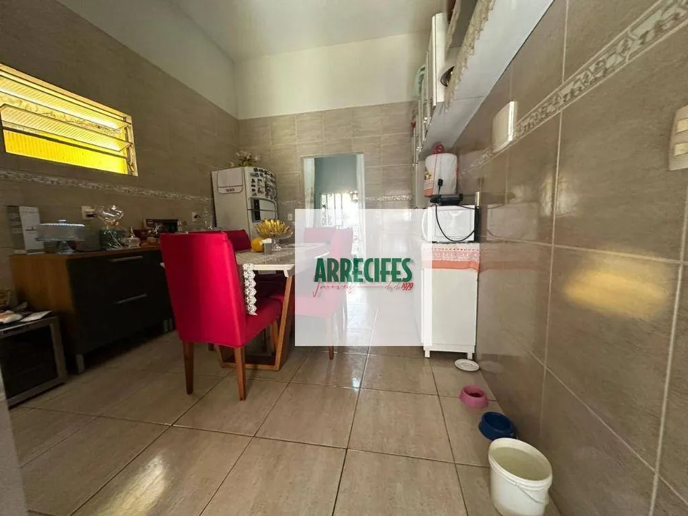 Casa, 5 quartos, 500 m² - Foto 3