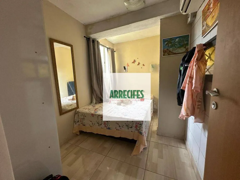 Casa, 5 quartos, 500 m² - Foto 5