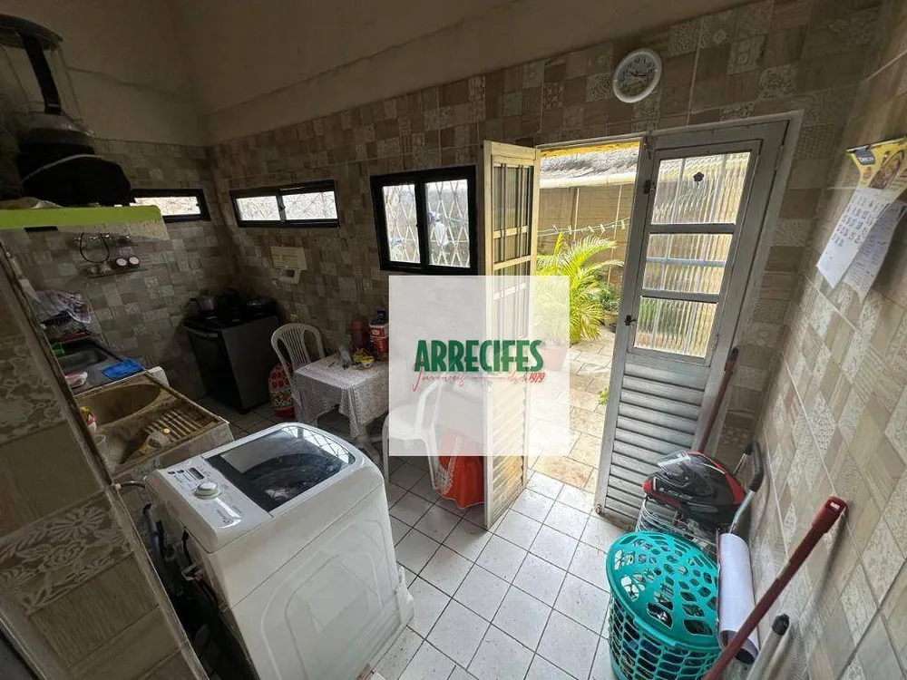 Casa, 5 quartos, 500 m² - Foto 5