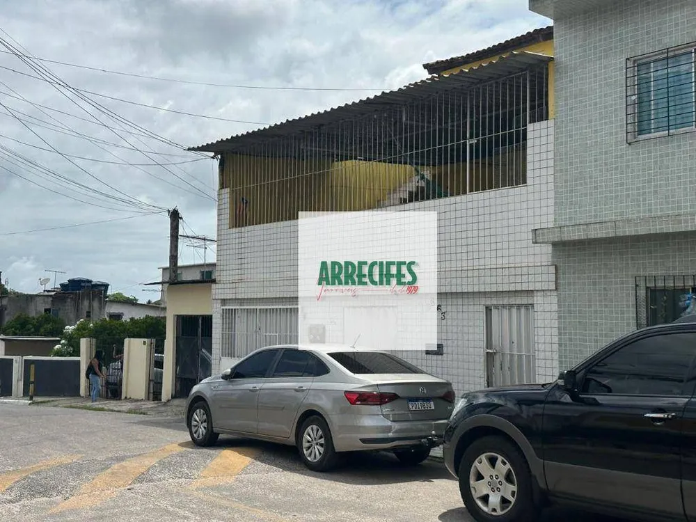 Casa, 5 quartos, 500 m² - Foto 1