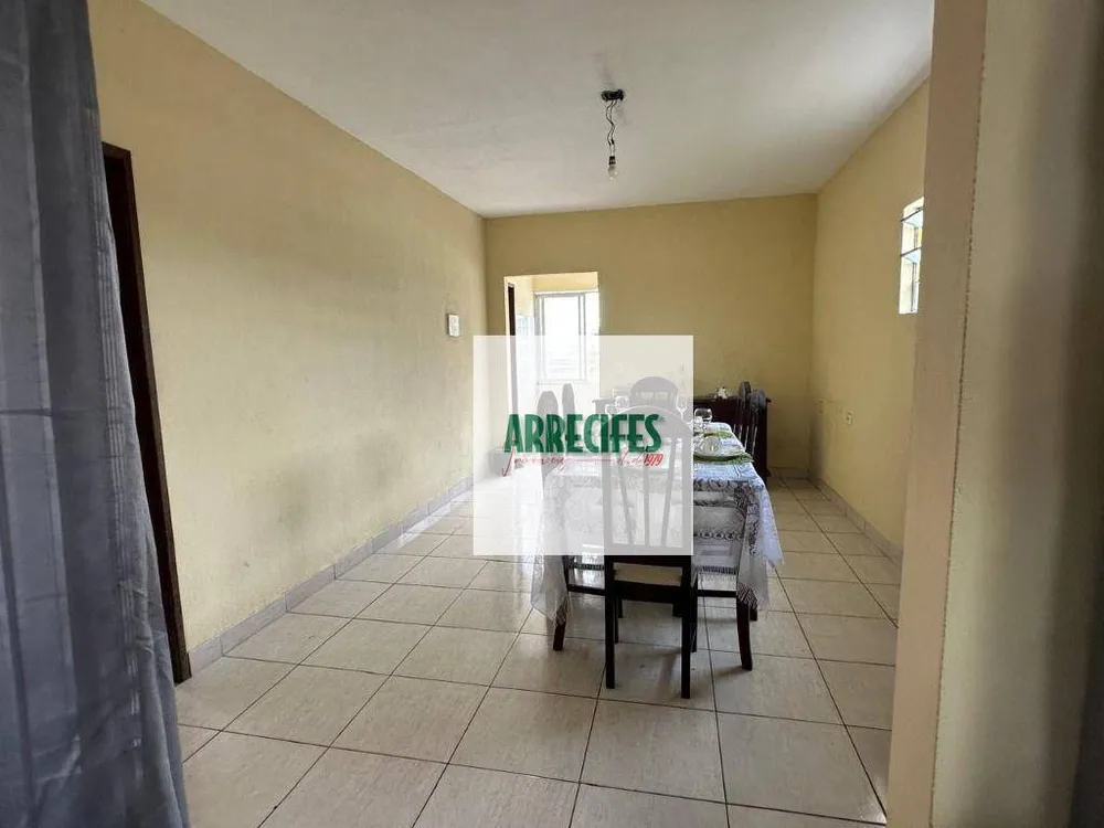 Casa, 5 quartos, 500 m² - Foto 7