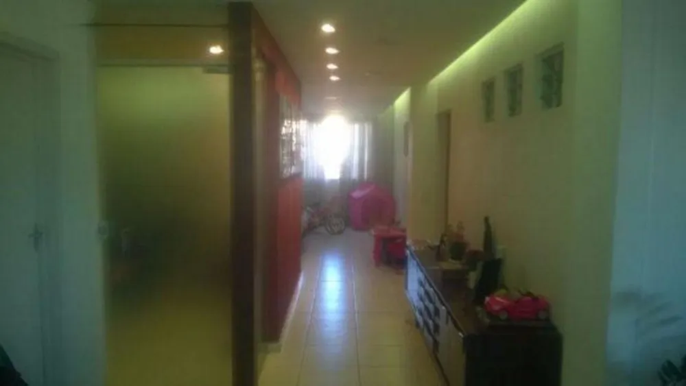 Apartamento, 3 quartos, 143 m² - Foto 9