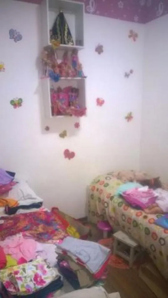 Apartamento, 3 quartos, 143 m² - Foto 11