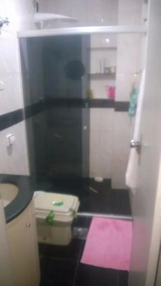 Apartamento, 3 quartos, 143 m² - Foto 12