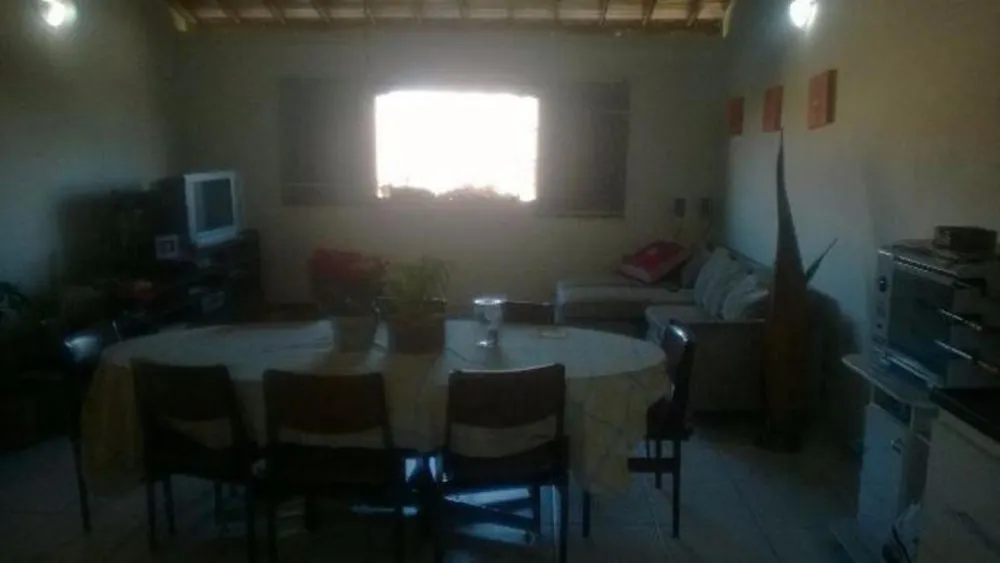 Apartamento, 3 quartos, 143 m² - Foto 2