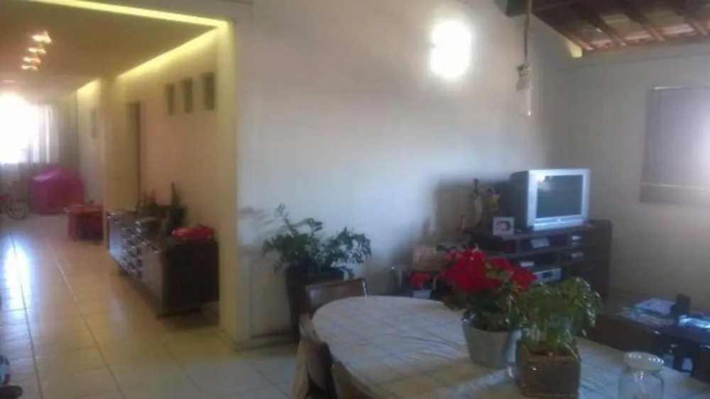 Apartamento, 3 quartos, 143 m² - Foto 6