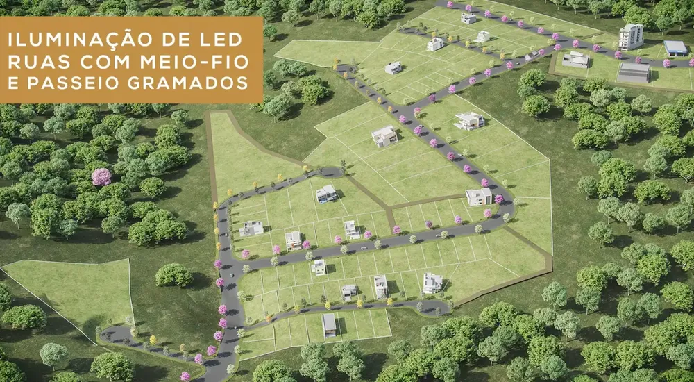 Terreno, 1815 m² - Foto 4