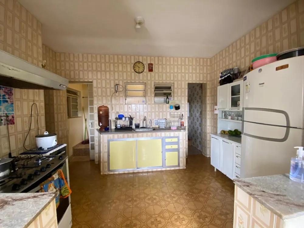 Casa, 4 quartos, 210 m² - Foto 4