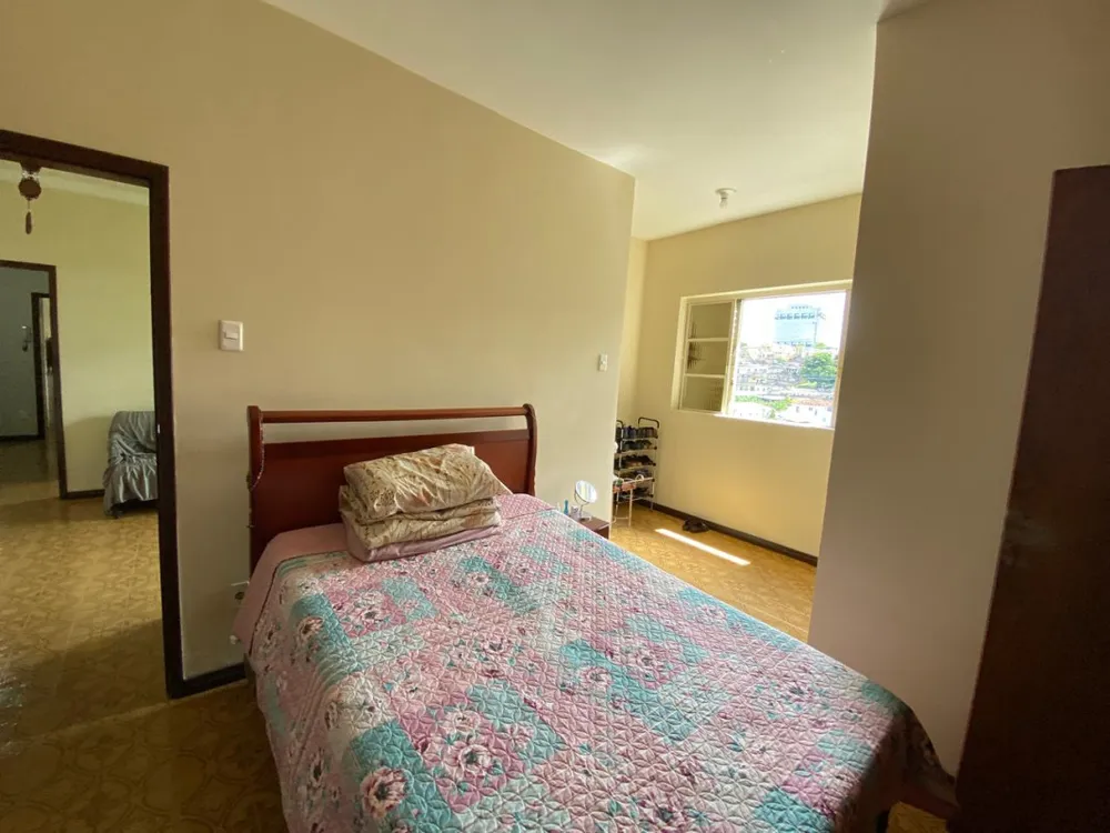Casa, 4 quartos, 210 m² - Foto 11