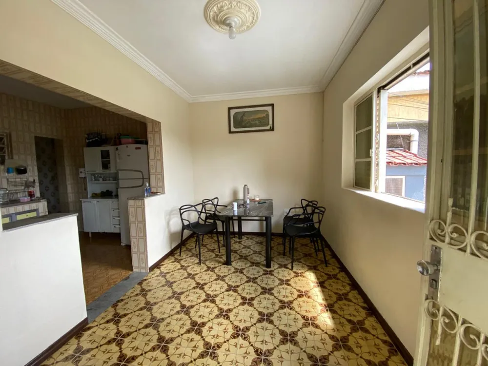 Casa, 4 quartos, 210 m² - Foto 5
