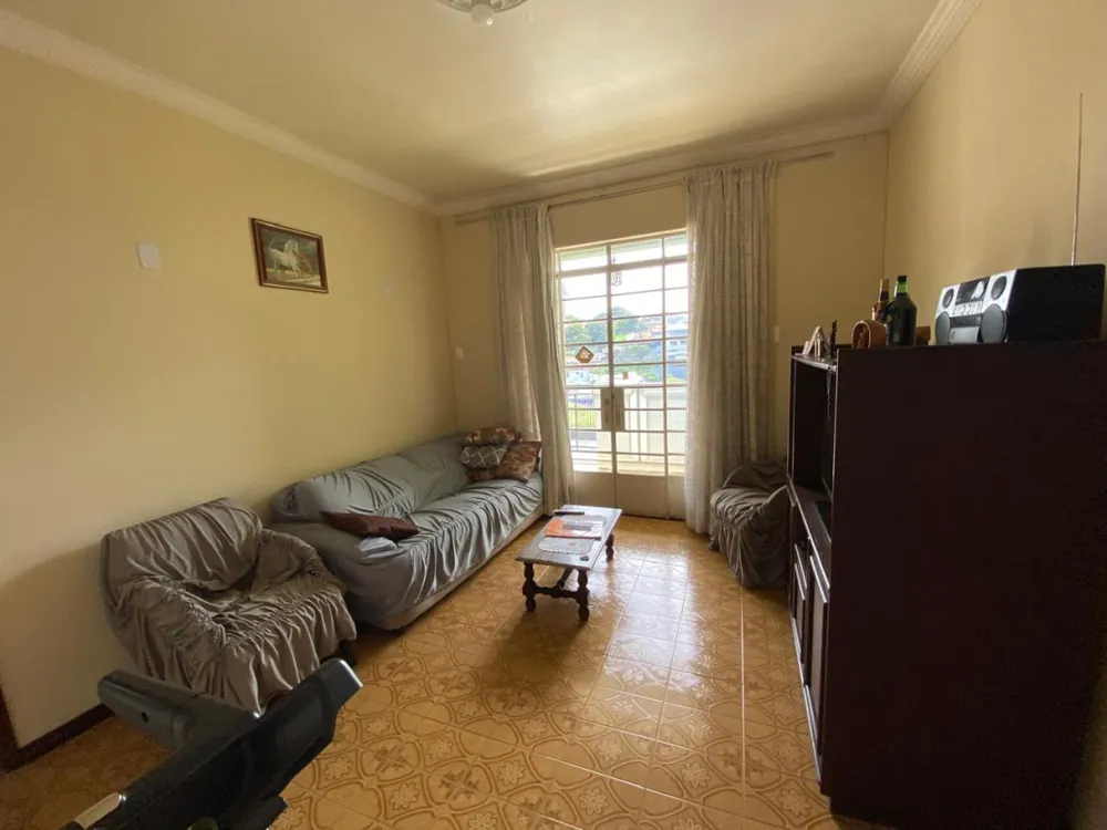 Casa, 4 quartos, 210 m² - Foto 3