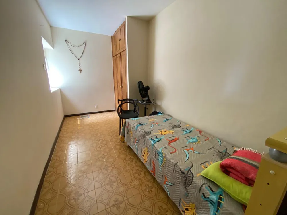 Casa, 4 quartos, 210 m² - Foto 6