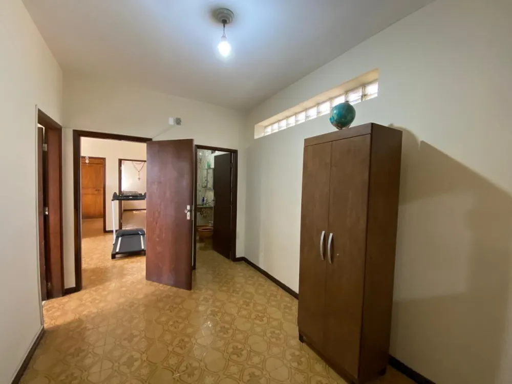 Casa, 4 quartos, 210 m² - Foto 5