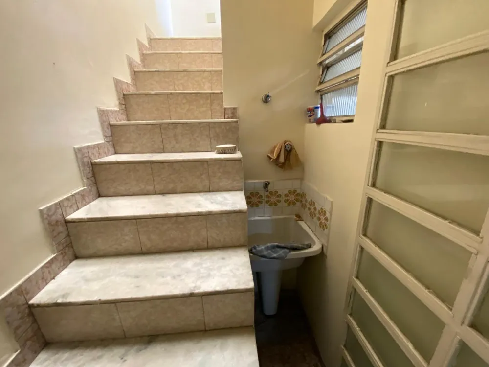 Casa, 4 quartos, 210 m² - Foto 7