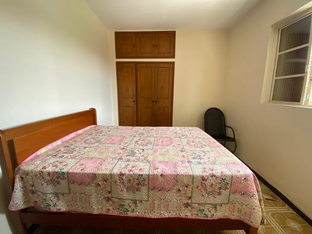Casa, 4 quartos, 210 m² - Foto 9