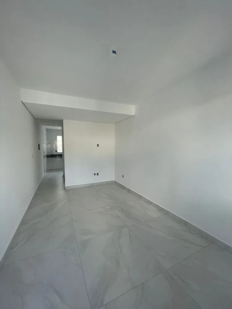 Casa, 2 quartos, 73 m² - Foto 7