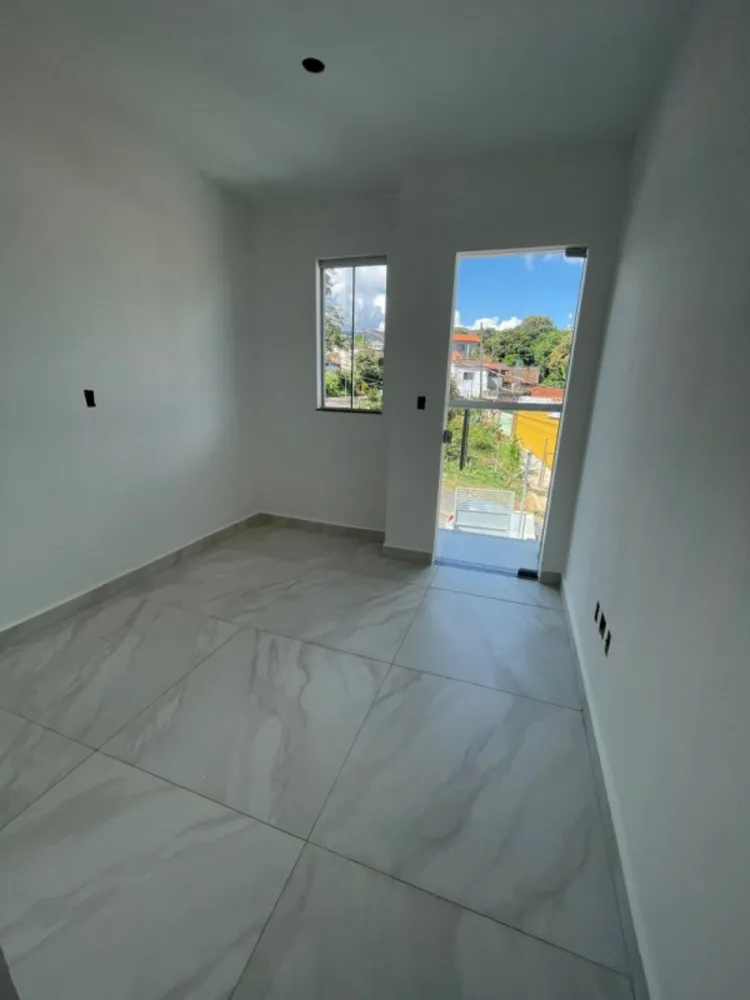 Casa, 2 quartos, 73 m² - Foto 8