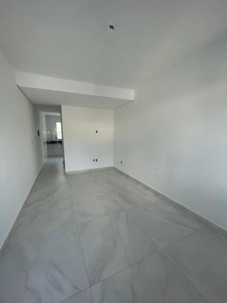 Casa, 2 quartos, 73 m² - Foto 6