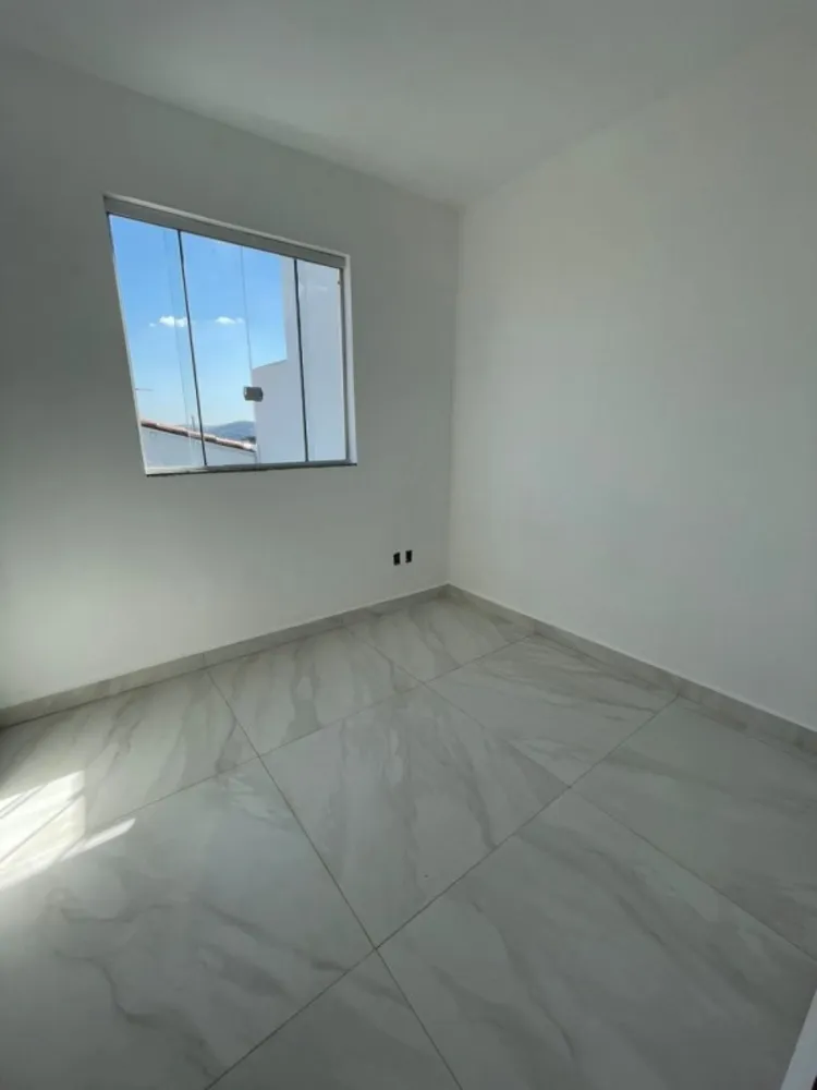 Casa, 2 quartos, 73 m² - Foto 9