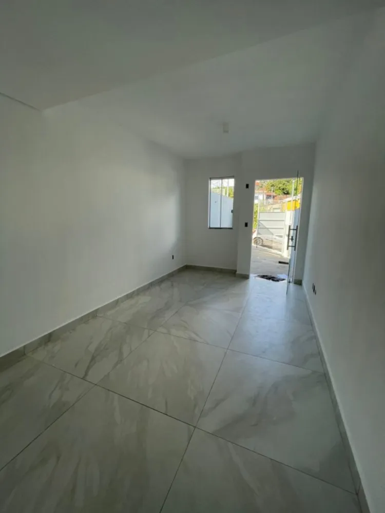 Casa, 2 quartos, 73 m² - Foto 4