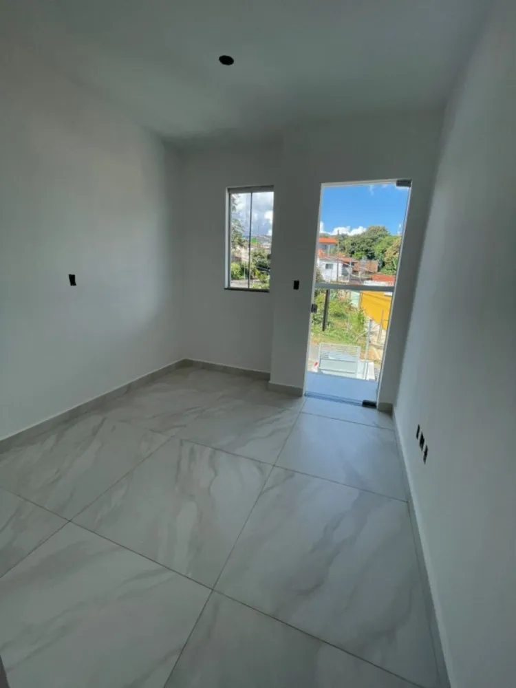 Casa, 2 quartos, 73 m² - Foto 5