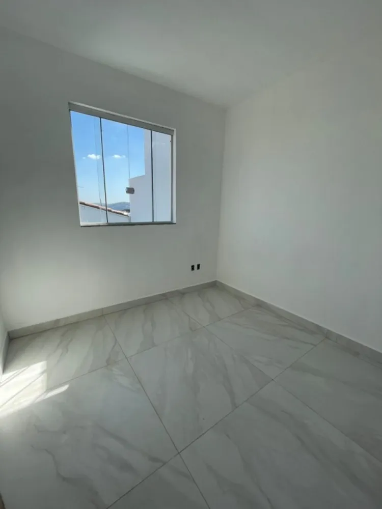 Casa, 2 quartos, 73 m² - Foto 11