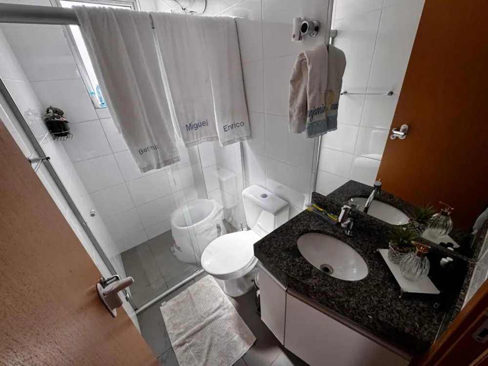Cobertura, 3 quartos, 180 m² - Foto 5
