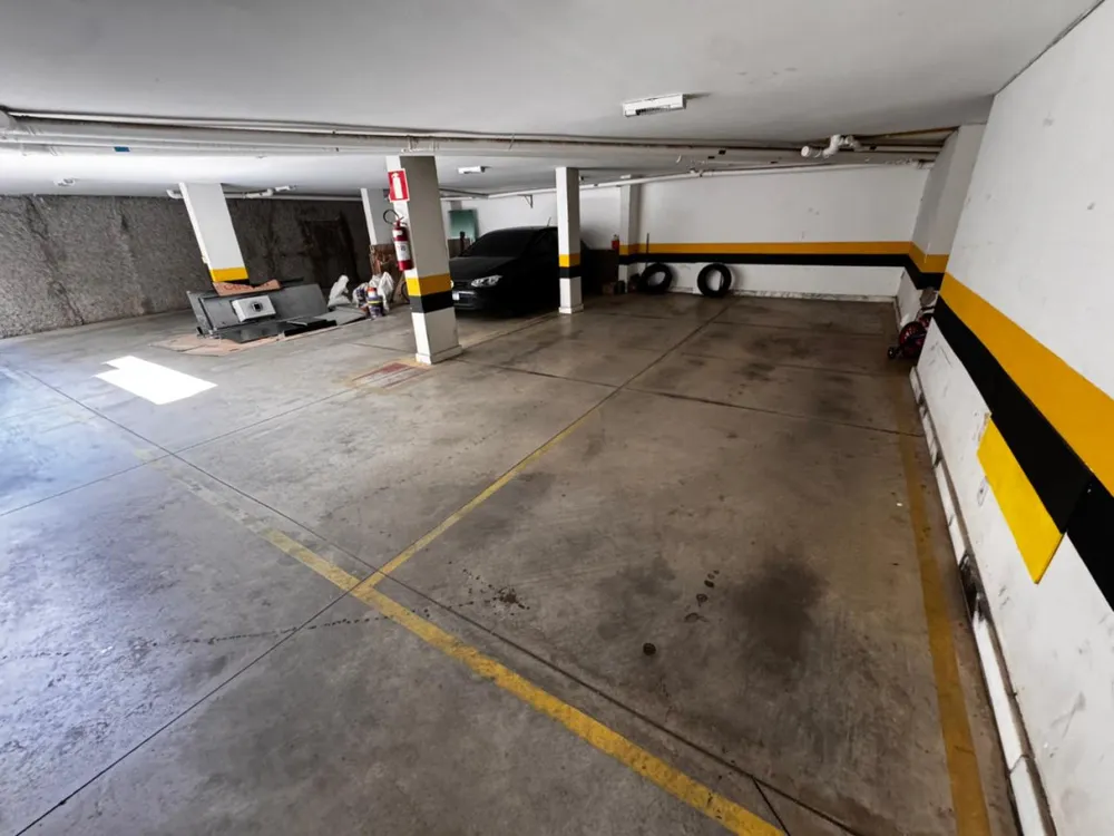 Cobertura, 3 quartos, 180 m² - Foto 9