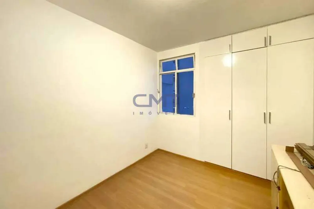 Apartamento, 3 quartos, 110 m² - Foto 10