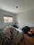 Apartamento, 2 quartos, 45 m² - Foto 7
