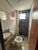Apartamento, 2 quartos, 45 m² - Foto 8
