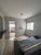 Apartamento, 2 quartos, 45 m² - Foto 6