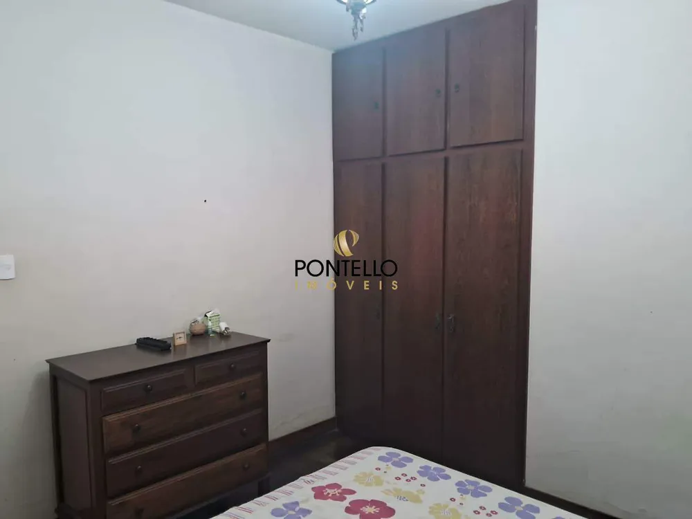Casa, 3 quartos, 193 m² - Foto 16