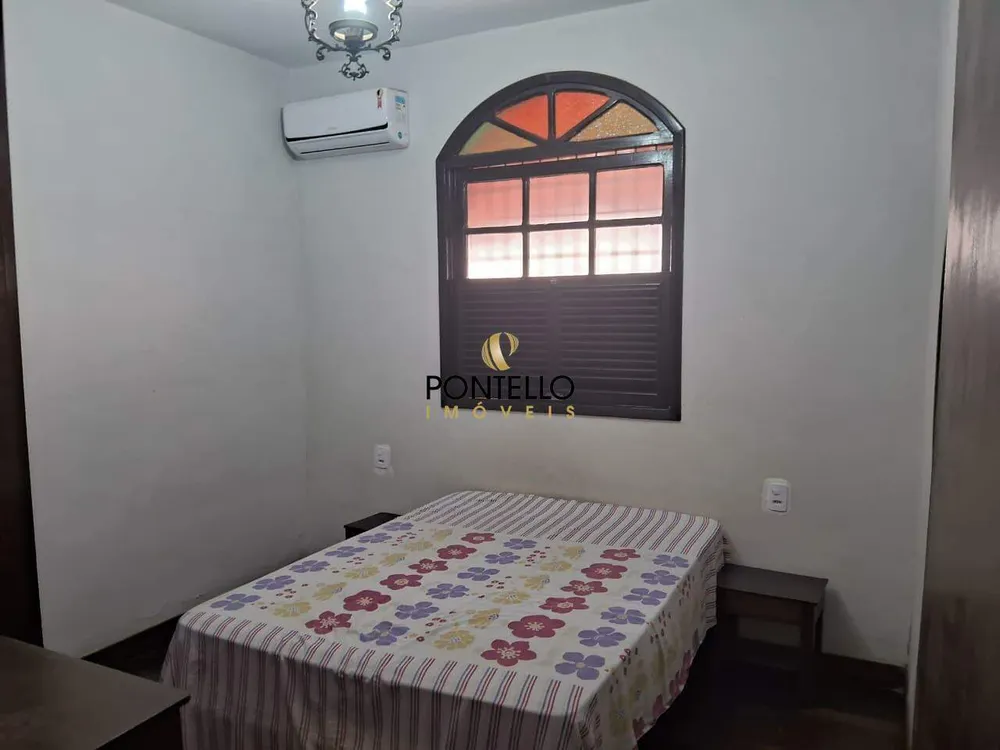 Casa, 3 quartos, 193 m² - Foto 7