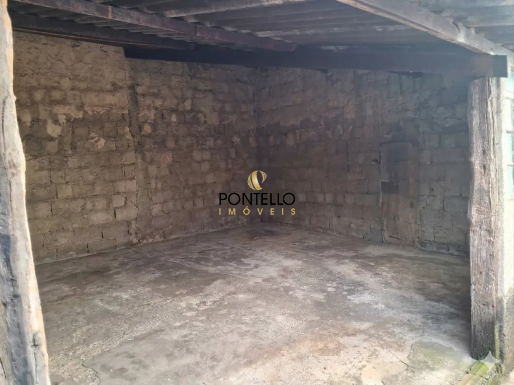 Casa, 3 quartos, 193 m² - Foto 20