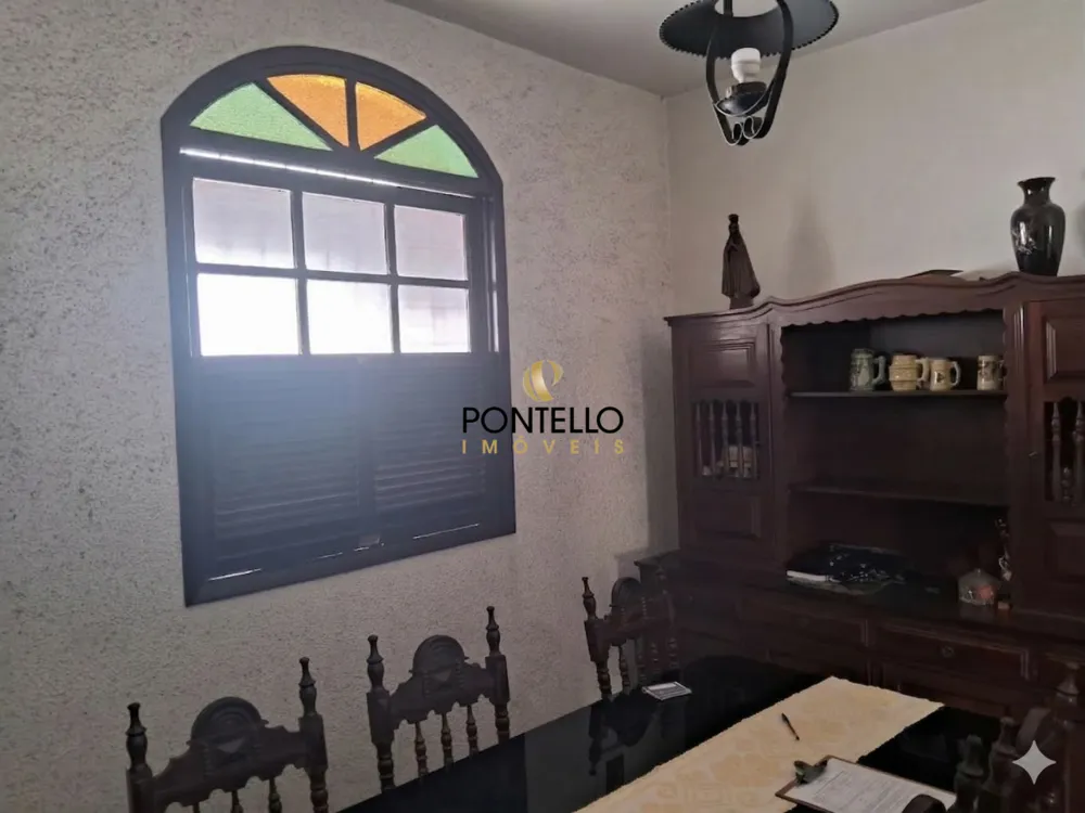 Casa, 3 quartos, 193 m² - Foto 7
