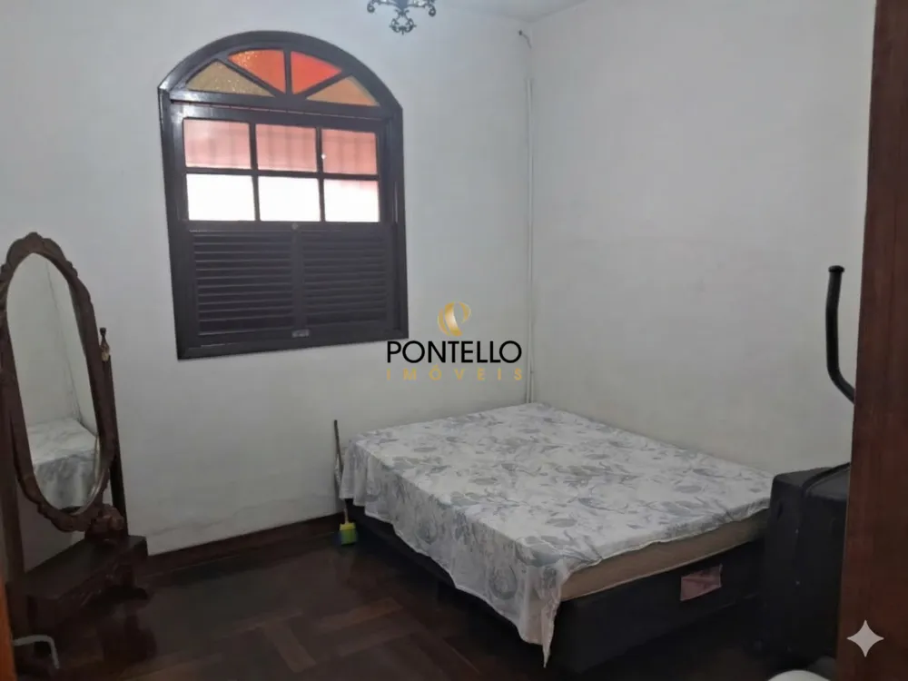 Casa, 3 quartos, 193 m² - Foto 12