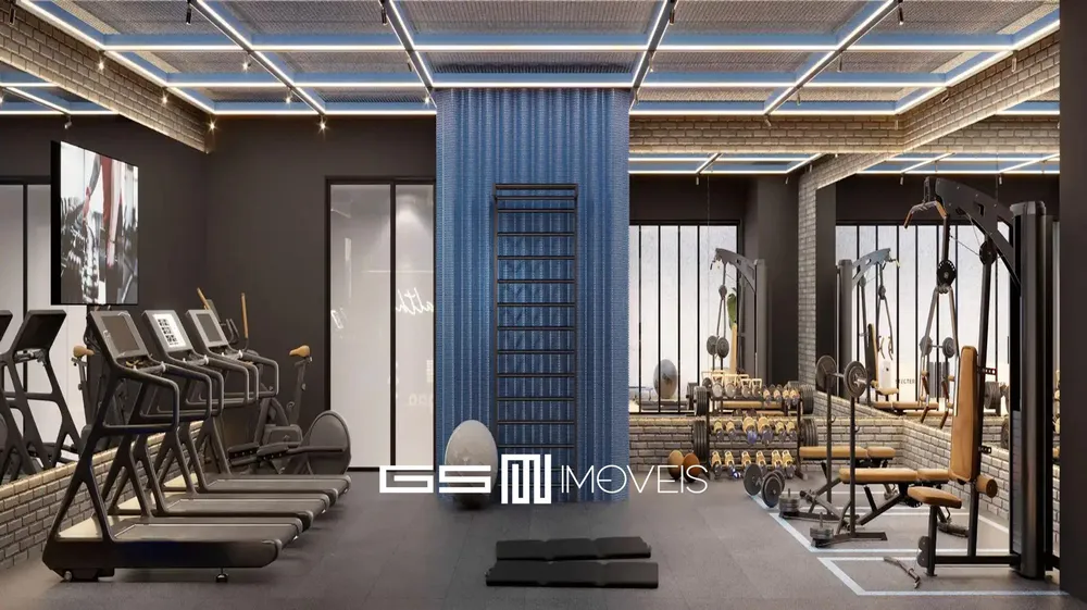 Apartamento, 4 quartos, 340 m² - Foto 14