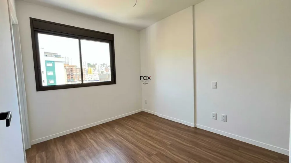 Apartamento, 3 quartos, 135 m² - Foto 2