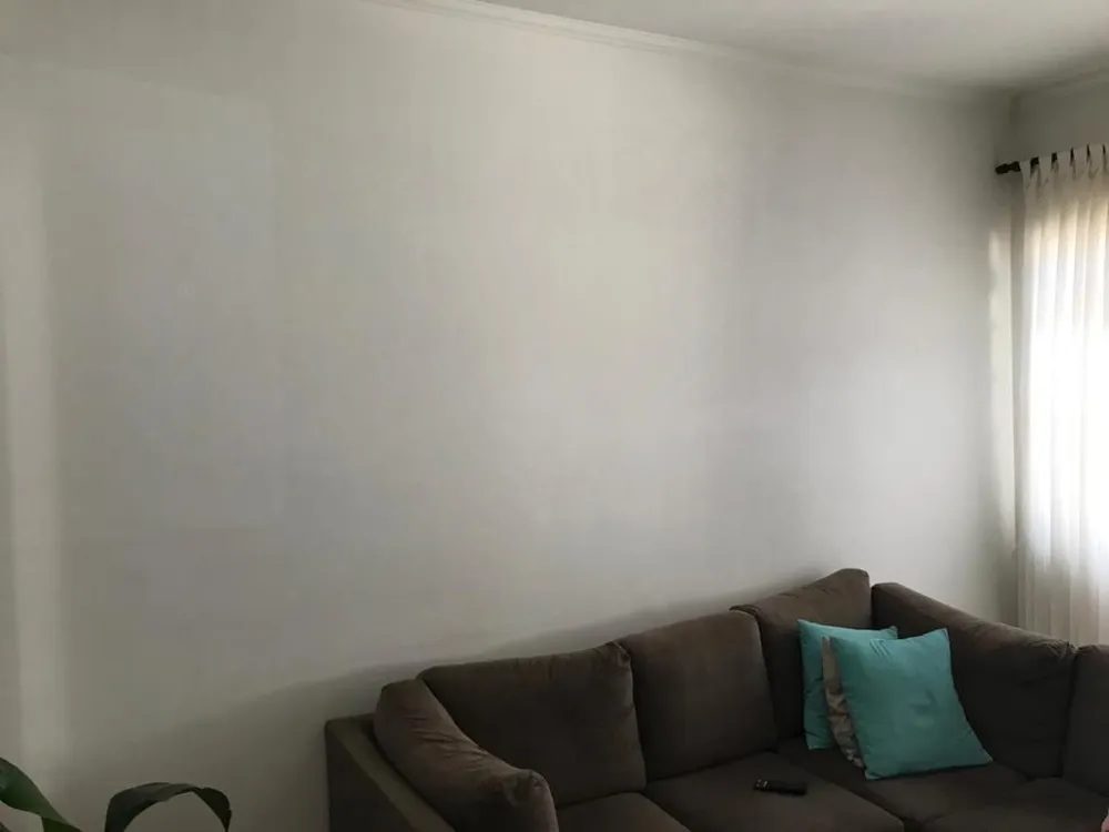 Casa, 3 quartos, 295 m² - Foto 9