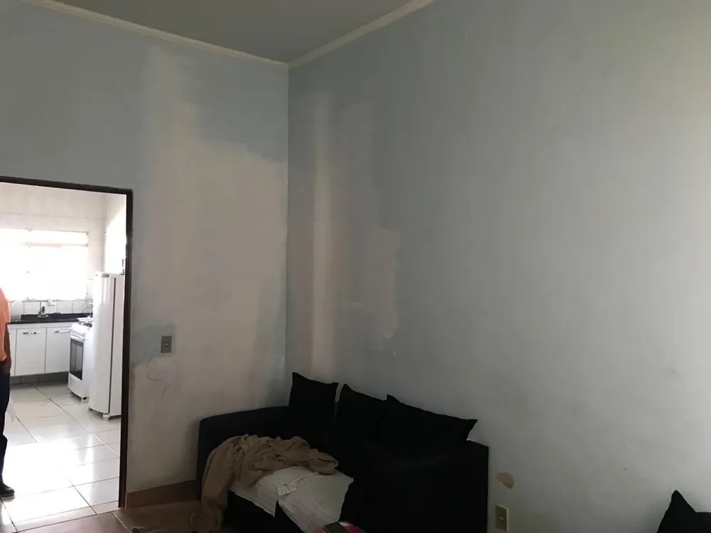 Casa, 3 quartos, 295 m² - Foto 2
