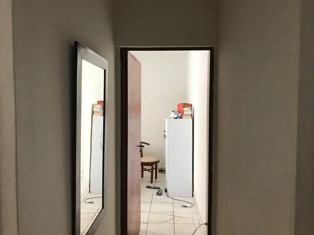 Casa, 3 quartos, 295 m² - Foto 3