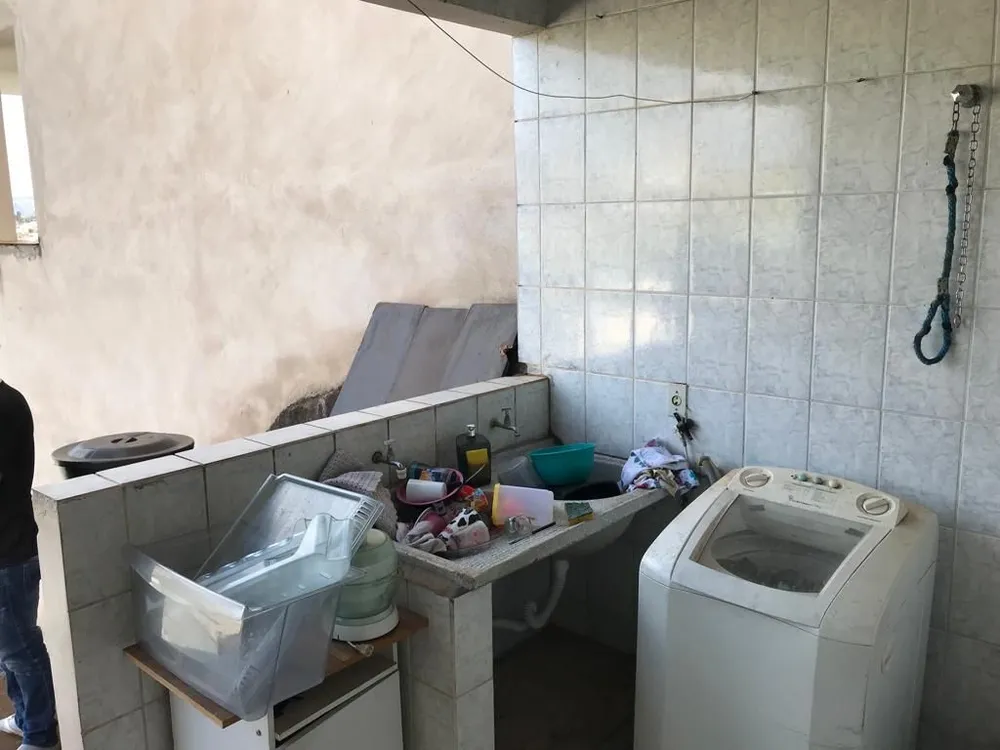 Casa, 3 quartos, 295 m² - Foto 11