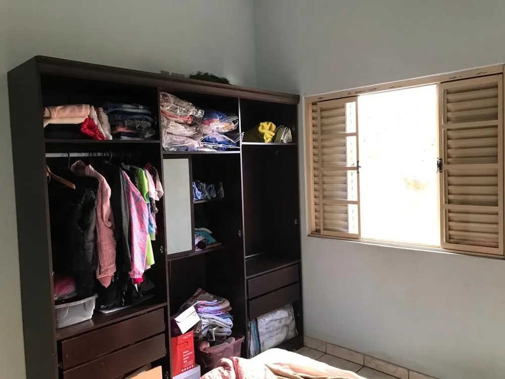 Casa, 3 quartos, 295 m² - Foto 4