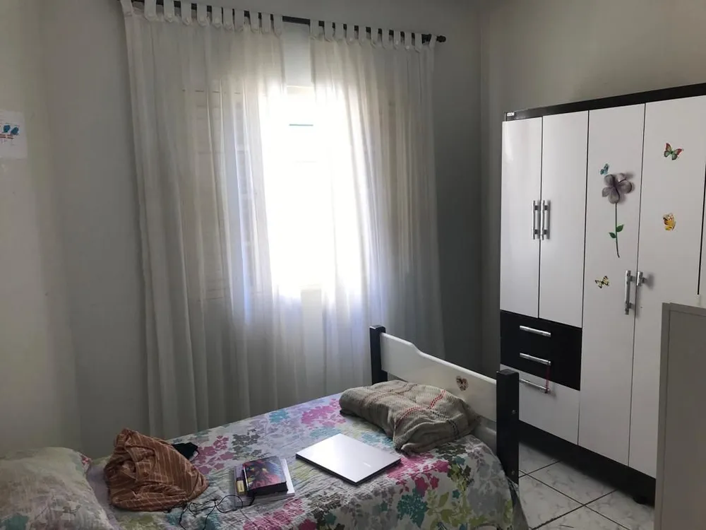 Casa, 3 quartos, 295 m² - Foto 5