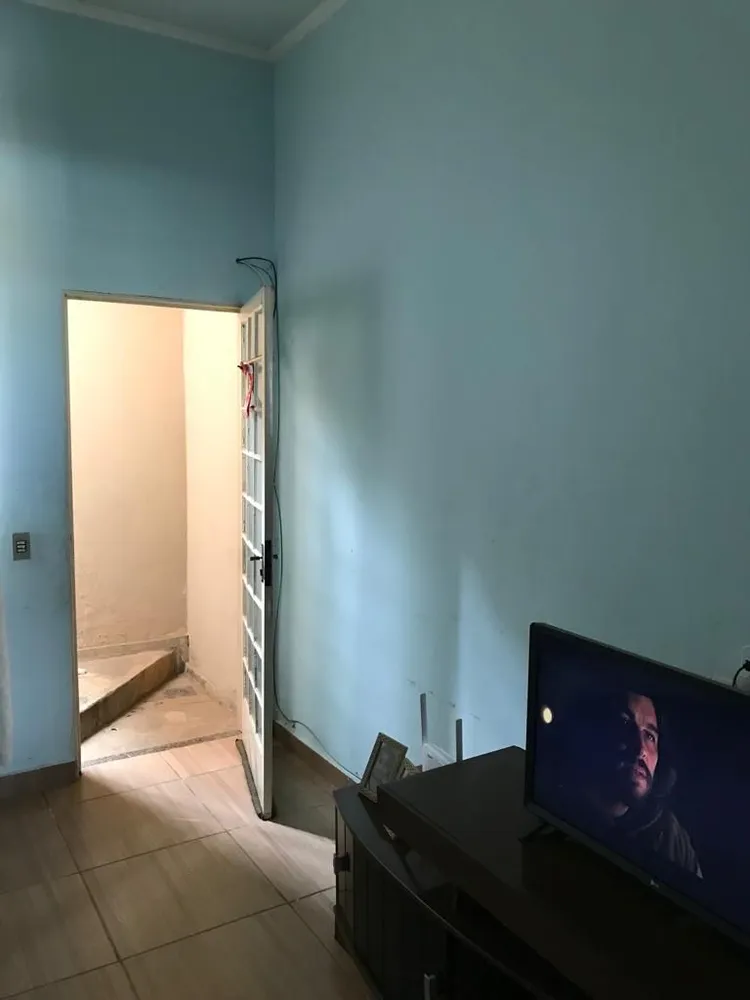 Casa, 3 quartos, 295 m² - Foto 7
